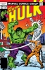 Incredible Hulk (2nd series) #226 - Incredible Hulk (2nd series) #226