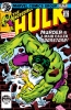 Incredible Hulk (2nd series) #228 - Incredible Hulk (2nd series) #228