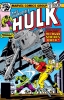 Incredible Hulk (2nd series) #229 - Incredible Hulk (2nd series) #229