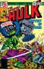 Incredible Hulk (2nd series) #230 - Incredible Hulk (2nd series) #230