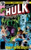 Incredible Hulk (2nd series) #231 - Incredible Hulk (2nd series) #231