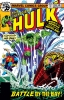 Incredible Hulk (2nd series) #233 - Incredible Hulk (2nd series) #233