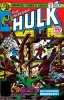 Incredible Hulk (2nd series) #234 - Incredible Hulk (2nd series) #234