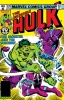 Incredible Hulk (2nd series) #235 - Incredible Hulk (2nd series) #235