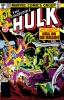 Incredible Hulk (2nd series) #236 - Incredible Hulk (2nd series) #236