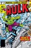 Incredible Hulk (2nd series) #237 - Incredible Hulk (2nd series) #237