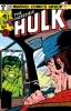 Incredible Hulk (2nd series) #238 - Incredible Hulk (2nd series) #238