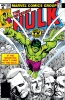 Incredible Hulk (2nd series) #239 - Incredible Hulk (2nd series) #239