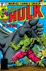 Incredible Hulk (2nd series) #244 - Incredible Hulk (2nd series) #244