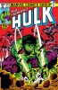 Incredible Hulk (2nd series) #245 - Incredible Hulk (2nd series) #245