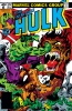 Incredible Hulk (2nd series) #247 - Incredible Hulk (2nd series) #247