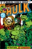 Incredible Hulk (2nd series) #248 - Incredible Hulk (2nd series) #248