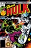 Incredible Hulk (2nd series) #250 - Incredible Hulk (2nd series) #250