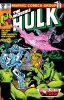 [title] - Incredible Hulk (2nd series) #254