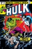 [title] - Incredible Hulk (2nd series) #256