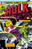 [title] - Incredible Hulk (2nd series) #260