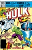 [title] - Incredible Hulk (2nd series) #265