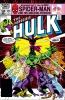 Incredible Hulk (2nd series) #266 - Incredible Hulk (2nd series) #266