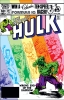 [title] - Incredible Hulk (2nd series) #267