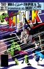 [title] - Incredible Hulk (2nd series) #268
