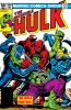 [title] - Incredible Hulk (2nd series) #269