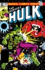 [title] - Incredible Hulk (2nd series) #270