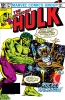 [title] - Incredible Hulk (2nd series) #271