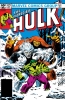 [title] - Incredible Hulk (2nd series) #272