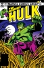 [title] - Incredible Hulk (2nd series) #273