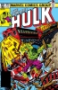 [title] - Incredible Hulk (2nd series) #274