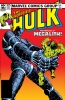 [title] - Incredible Hulk (2nd series) #275