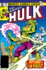 [title] - Incredible Hulk (2nd series) #276