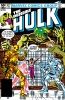 [title] - Incredible Hulk (2nd series) #277