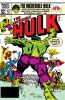 [title] - Incredible Hulk (2nd series) #278