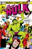 [title] - Incredible Hulk (2nd series) #279