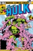 [title] - Incredible Hulk (2nd series) #280