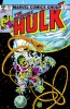 [title] - Incredible Hulk (2nd series) #281