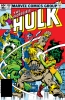 [title] - Incredible Hulk (2nd series) #282