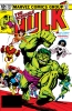 [title] - Incredible Hulk (2nd series) #283