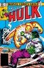 [title] - Incredible Hulk (2nd series) #285