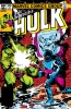[title] - Incredible Hulk (2nd series) #286