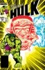 [title] - Incredible Hulk (2nd series) #288