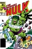 [title] - Incredible Hulk (2nd series) #289
