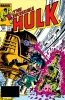 [title] - Incredible Hulk (2nd series) #290