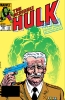 Incredible Hulk (2nd series) #291 - Incredible Hulk (2nd series) #291