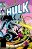 [title] - Incredible Hulk (2nd series) #292