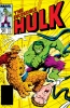 [title] - Incredible Hulk (2nd series) #293