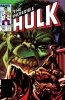 [title] - Incredible Hulk (2nd series) #294