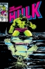 [title] - Incredible Hulk (2nd series) #297
