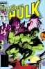 [title] - Incredible Hulk (2nd series) #298